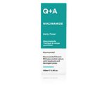 Q+A Q+A Niacinamide Daily Toner 100ML