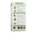 Naturtint Permanente Kleuring 6.7 Donker Chocolade Blond 165ML