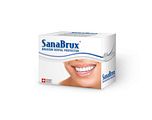SanaBrux Bruxisme Dental Protector 1ST