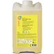 Sonett Wasmiddel Vloeibaar Color 5L 5000ML