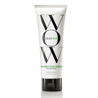 Color Wow One-Minute Transformation 120ML Color Wow One-Minute Transformation 120ML