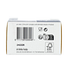 Difrax Flessenspenen Slow Flow Premature 0M+ 2ST