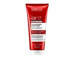 Vichy Dercos Collagen 17 Filler Conditioner 200ML