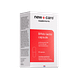 New Care Bifido Lacto Capsules 60CP New Care Bifido Lacto Capsules 60CP
