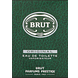 Brut Original Eau de Toilette 100ML