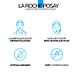 La Roche-Posay Hyalu B5 Watergel 40ML Voordelen product