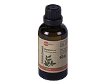 Aromed Shanghan-Lun Spierolie 50ML Aromed Shanghan-Lun Spierolie 50ML