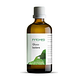 Fytomed Gluco Balans Druppels 100ML Fytomed Gluco Balans Druppels 100ML