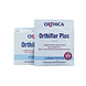 Orthica Orthiflor Plus Sachets 10ST
