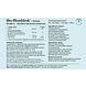 Pharma Nord Bio-Bloeddruk + Kalium Capsules + Tabletten 90CP Achterkant