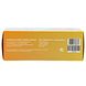 Metagenics Vitamine D 400IU Limoen Kauwtabletten 168TB