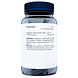 Orthica Kelp-150 Tabletten 120TB