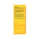 Bloem Myrteoli Druppels 100ML Bloem Myrteoli Druppels 100ML
