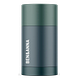 Ben & Anna Persian Lime Case + Deostick Refill 40GR afbeelding deocontainer