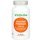 VitOrtho Ascorbyl Palmitaat Vegicaps 60VCP VitOrtho Ascorbyl Palmitaat Vegicaps 60VCP