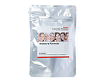 Care for Women Women's Formula Tabletten 60TB
