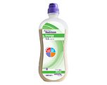 Nutricia Nutrison Energy 1000ML