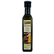 Aman Prana Lijnzaadolie 250ML