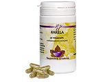 Holisan Karela Capsules 60CP