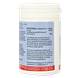 Lamberts Artisjok Extract Tabletten 180TB Product verpakking label met dagdosering