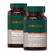 Bonusan Magnesan Forte Plus + Zinkmethionine 15mg Combiset 2 stuks