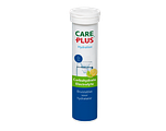 Care Plus Hydration Carbohydrate Electrolyte Bruistablet Lemon/Lime 20ST Care Plus Hydration Carbohydrate Electrolyte Bruistablet Lemon/Lime 20ST
