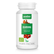 Purasana Guarana Capsules 120VCP voorkant pot