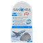 Sanohra Oordopjes Vliegtuig Regular 1PR