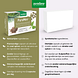 Purasana PuraMen 7-in-1 Capsules 30VCP