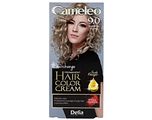 Cameleo Hair Color Cream 9.0 Natural Blond 1ST