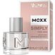 Mexx Simply For Her Clean Formula Eau de Toilette 40ML