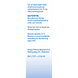Prevalin Oogdruppels 10ML