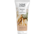 Therme Shower Scrub Hammam 200ML