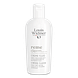 Louis Widmer Remederm Crème Fluide Zonder Parfum 200ML