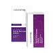 ClearSmile PAP + Charcoal Teeth Whitening Strips Strawberry 14ST Verpakking met strip