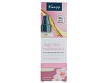 Kneipp Massageolie Soft Skin 100ML