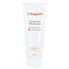 Fagron Koelzalf Met 20% Vaseline 100GR