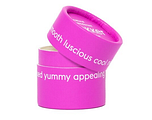 The Lekker Company Natural Deodorant Lavender 30GR