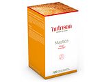 Nutrisan Mastica Capsules 120CP