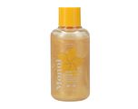 Sence Monoï Shimmering Body Oil 100ML