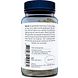 Orthica Omega 3 Krillolie 60CP Orthica Omega 3 Krillolie 60CP