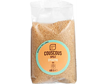 Green Age Couscous Spelt 400GR