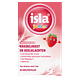 isla Junior Keelpastilles - bij kriebelhoest en keelklachten Duoverpakking 2x20TB