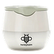 Honeybalm Natural Lip Balm 6.5GR Honeybalm Natural Lip Balm 6.5GR