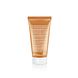 Vichy Capital Soleil Dry Touch Face Fluid Mattifying SPF30 50ML