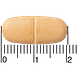Davitamon Multi Man Tabletten 30TB
