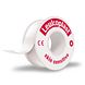 Leukoplast Skin Sensitive 1m x 2,5cm 1ST