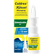 Coldrex Neusspray Xylosel 1mg/ml - xylometazoline neusspray bij neusverkoudheid 10ML Coldrex Neusspray Xylosel 1mg/ml - xylometazoline neusspray bij neusverkoudheid 10ML