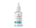Drs Leenarts Hair Oil 30ML