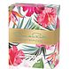 Oscar de la Renta Bella Tropicale Eau de Parfum 100ML